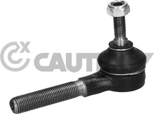 Cautex 754956 - Rotule de barre de connexion cwaw.fr