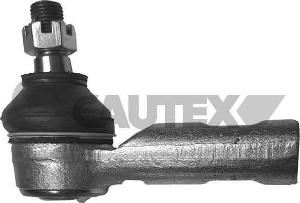 Cautex 754912 - Rotule de barre de connexion cwaw.fr