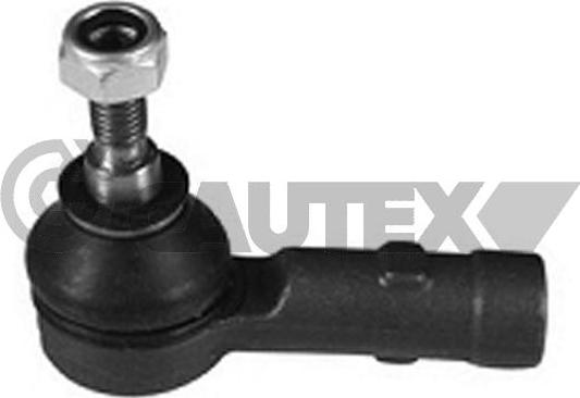 Cautex 754980 - Rotule de barre de connexion cwaw.fr