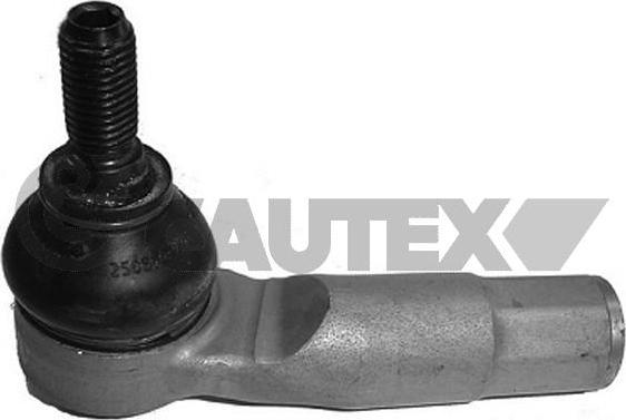 Cautex 754983 - Rotule de barre de connexion cwaw.fr