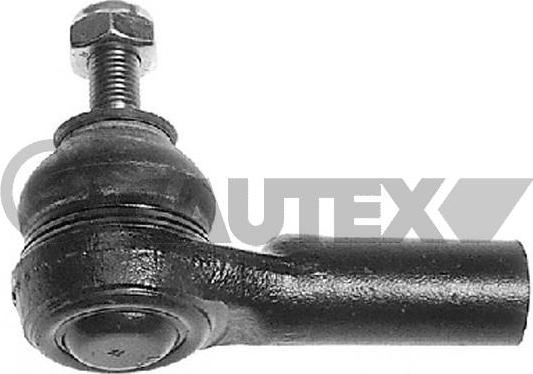 Cautex 754935 - Rotule de barre de connexion cwaw.fr