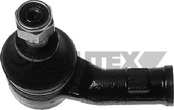 Cautex 754933 - Rotule de barre de connexion cwaw.fr