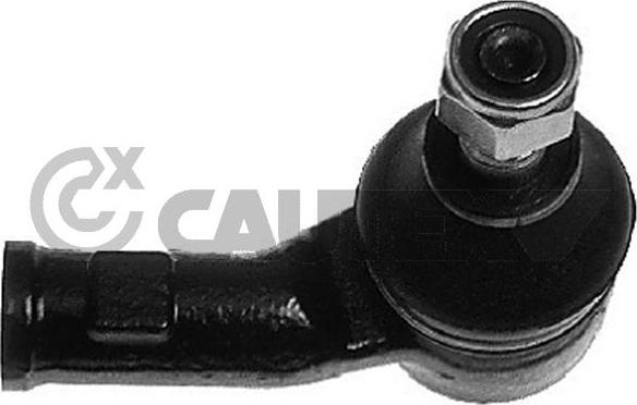 Cautex 754932 - Rotule de barre de connexion cwaw.fr