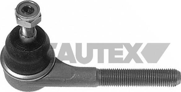 Cautex 754929 - Rotule de barre de connexion cwaw.fr