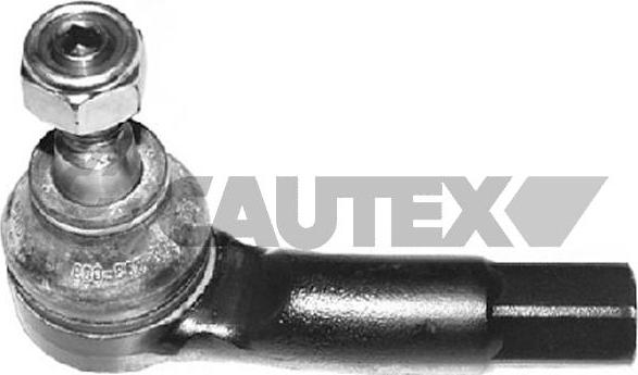 Cautex 754924 - Rotule de barre de connexion cwaw.fr