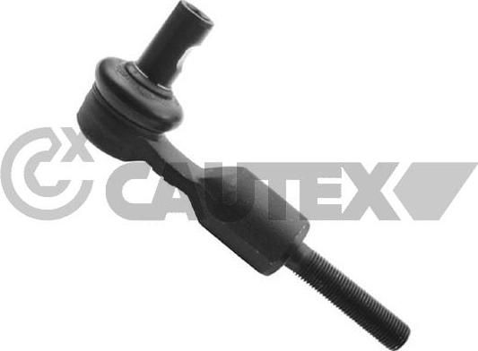 Cautex 754921 - Rotule de barre de connexion cwaw.fr