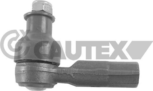 Cautex 754979 - Rotule de barre de connexion cwaw.fr