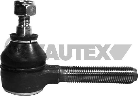 Cautex 754971 - Rotule de barre de connexion cwaw.fr