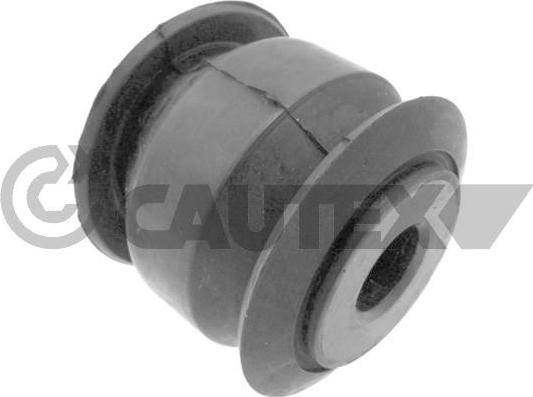 Cautex 754649 - Suspension, bras de liaison cwaw.fr