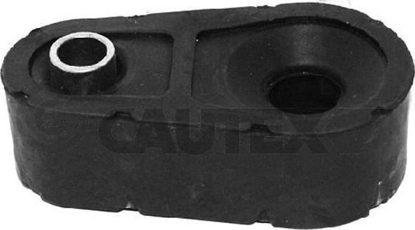 Cautex 754700 - Entretoise / tige, stabilisateur cwaw.fr