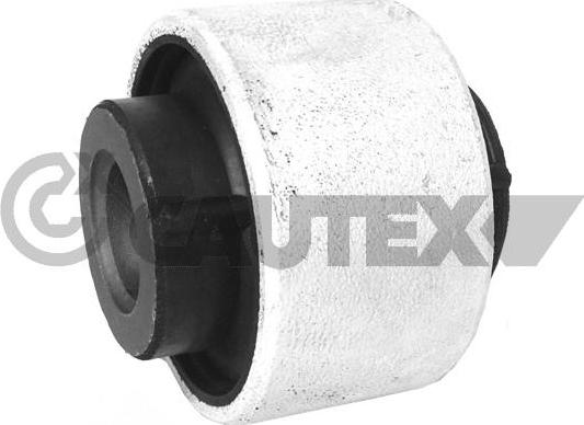 Cautex 755497 - Suspension, bras de liaison cwaw.fr