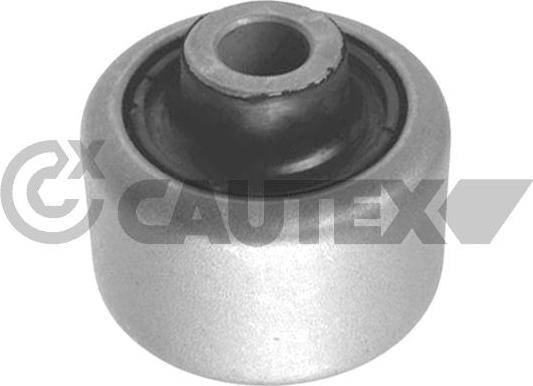 Cautex 755442 - Suspension, bras de liaison cwaw.fr