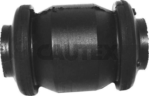 Cautex 755459 - Suspension, bras de liaison cwaw.fr