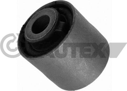 Cautex 755451 - Suspension, bras de liaison cwaw.fr