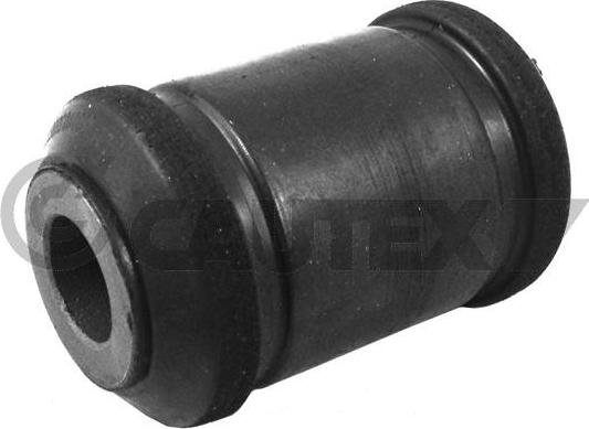 Cautex 755453 - Bras de liaison, suspension de roue cwaw.fr