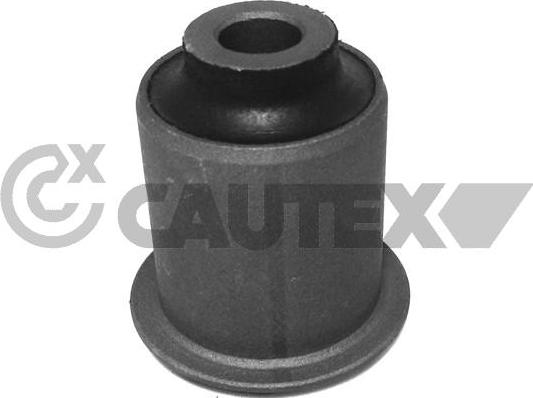 Cautex 755464 - Suspension, bras de liaison cwaw.fr