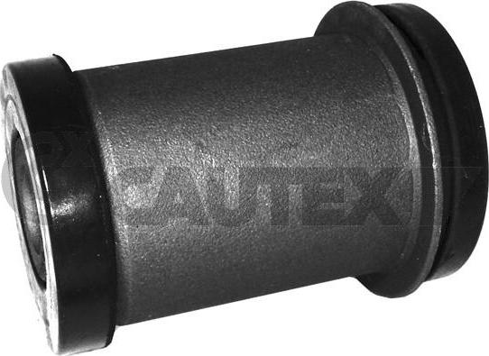 Cautex 755462 - Suspension, bras de liaison cwaw.fr