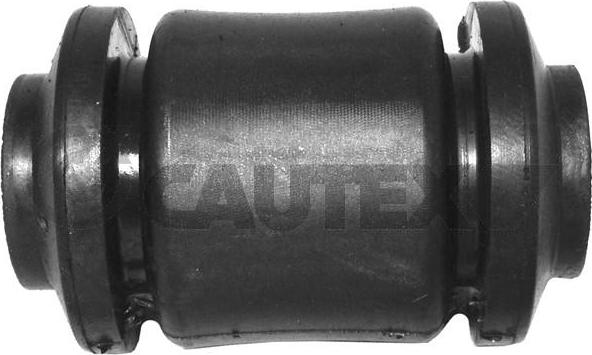 Cautex 755467 - Suspension, bras de liaison cwaw.fr