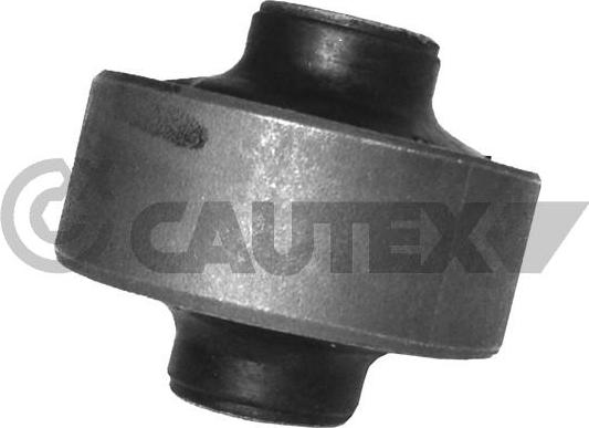 Cautex 755405 - Suspension, bras de liaison cwaw.fr