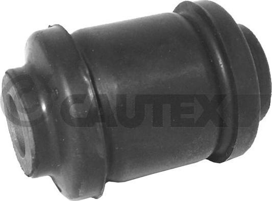 Cautex 755406 - Suspension, bras de liaison cwaw.fr