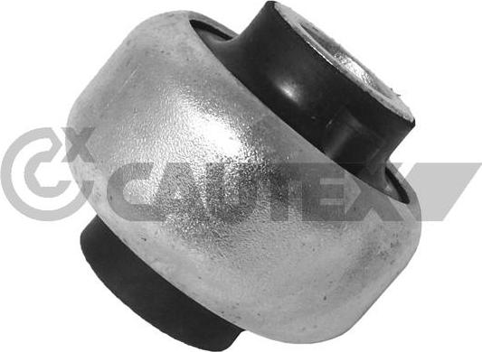 Cautex 755408 - Suspension, bras de liaison cwaw.fr