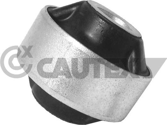 Cautex 755407 - Suspension, bras de liaison cwaw.fr