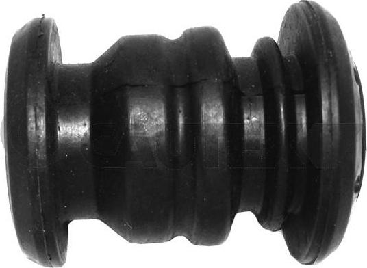 Cautex 755414 - Suspension, bras de liaison cwaw.fr