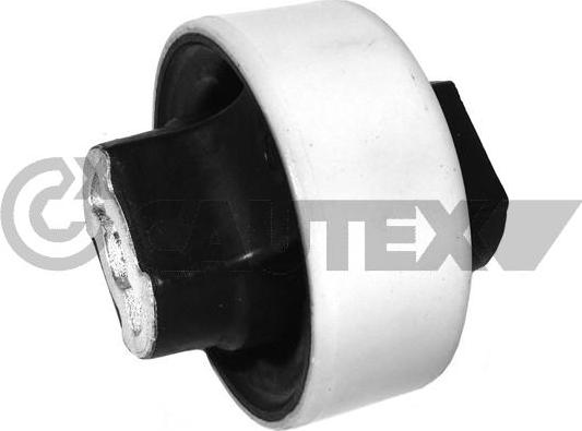 Cautex 755411 - Suspension, bras de liaison cwaw.fr