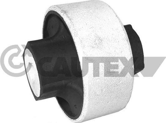 Cautex 755412 - Suspension, bras de liaison cwaw.fr