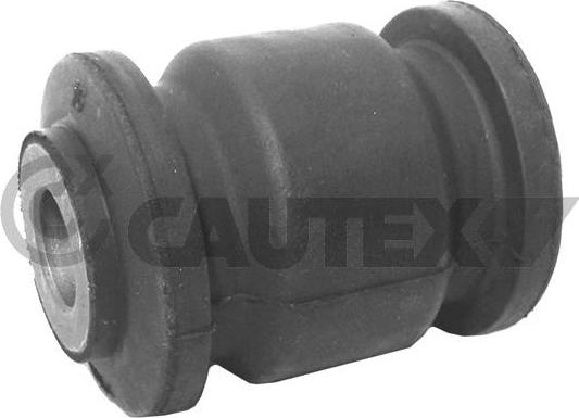 Cautex 755489 - Suspension, bras de liaison cwaw.fr