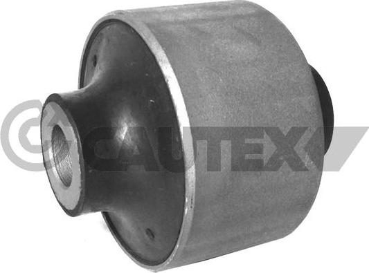 Cautex 755488 - Suspension, bras de liaison cwaw.fr