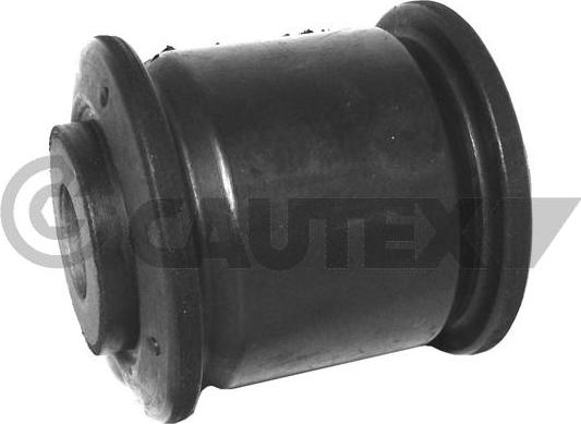 Cautex 755487 - Suspension, bras de liaison cwaw.fr