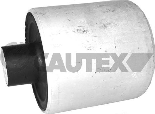 Cautex 755430 - Suspension, bras de liaison cwaw.fr