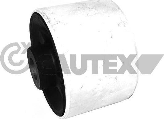 Cautex 755431 - Suspension, bras de liaison cwaw.fr