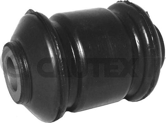 Cautex 755432 - Suspension, bras de liaison cwaw.fr