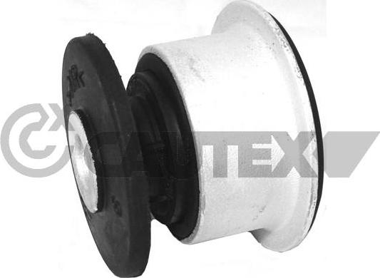 Cautex 755425 - Suspension, bras de liaison cwaw.fr