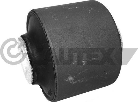 Cautex 755420 - Suspension, bras de liaison cwaw.fr