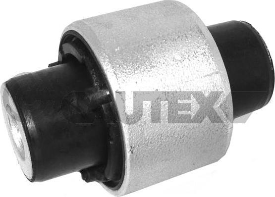 Cautex 755428 - Suspension, bras de liaison cwaw.fr