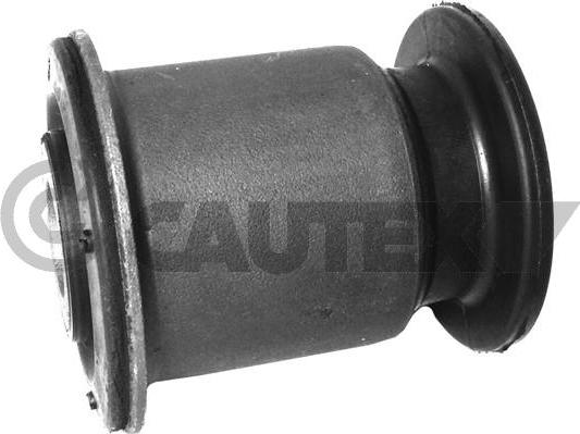 Cautex 755422 - Suspension, bras de liaison cwaw.fr