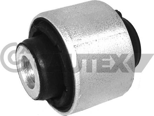 Cautex 755427 - Suspension, bras de liaison cwaw.fr