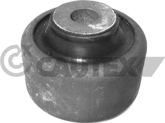 Cautex 755470 - Suspension, bras de liaison cwaw.fr