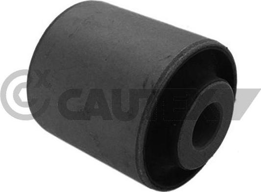 Cautex 755549 - Suspension, bras de liaison cwaw.fr