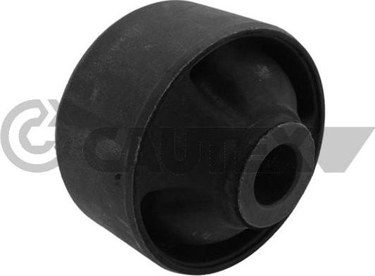 Cautex 755552 - Suspension, bras de liaison cwaw.fr