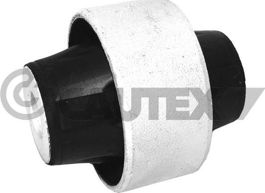 Cautex 755501 - Suspension, bras de liaison cwaw.fr