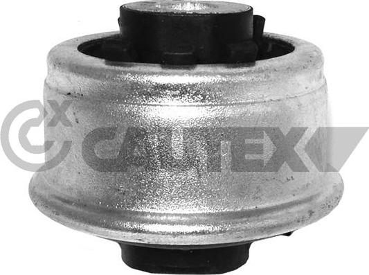 Cautex 755502 - Suspension, bras de liaison cwaw.fr