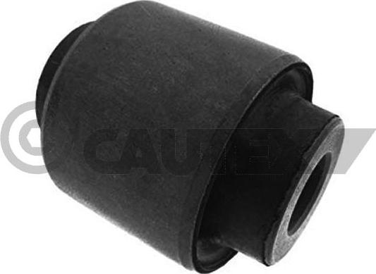 Cautex 755536 - Suspension, bras de liaison cwaw.fr