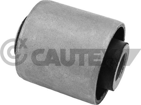 Cautex 755522 - Suspension, bras de liaison cwaw.fr