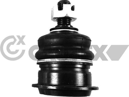 Cautex 755063 - Rotule de suspension cwaw.fr