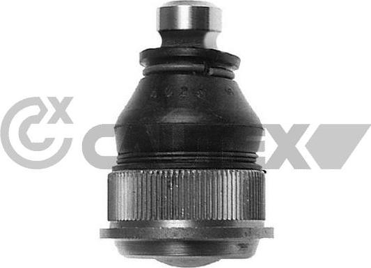 Cautex 755001 - Rotule de suspension cwaw.fr