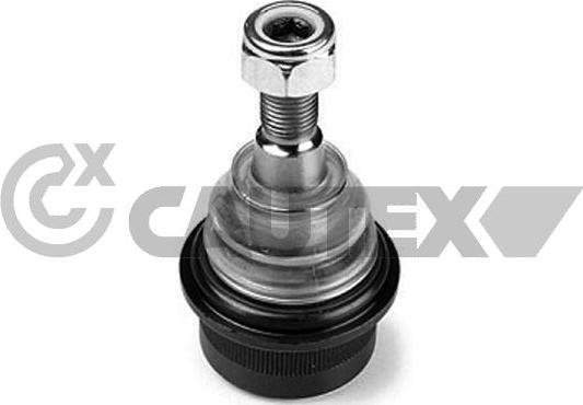 Cautex 755015 - Rotule de suspension cwaw.fr